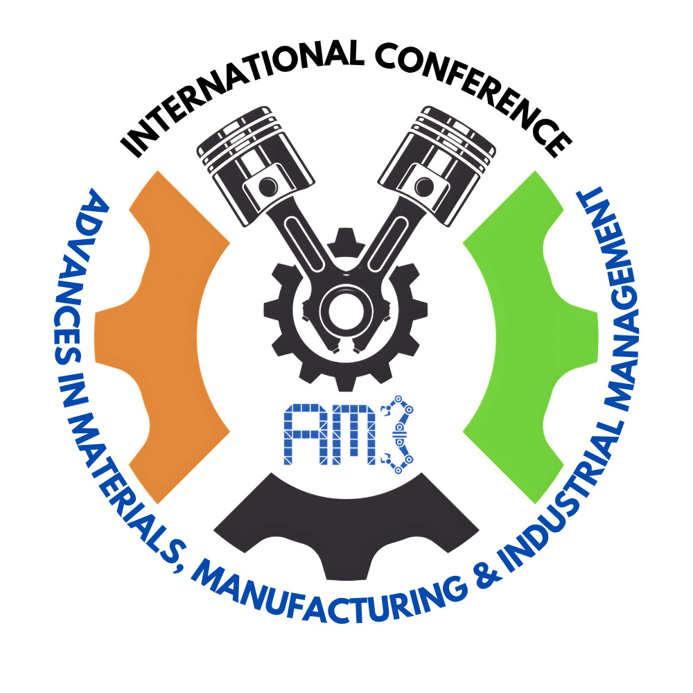 Conference Logo