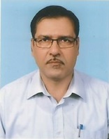 Name